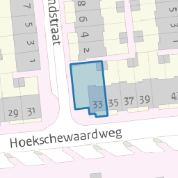 Perceel ASD31-AL-5601