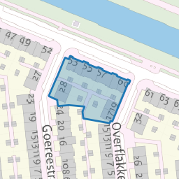 Perceel ASD31-AL-5602