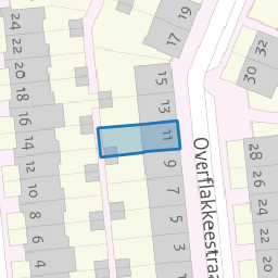 Perceel ASD31-AL-5605