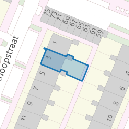 Perceel ASD31-AL-561
