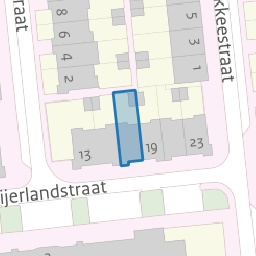 Perceel ASD31-AL-5614