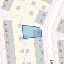 Perceel ASD31-AL-5617