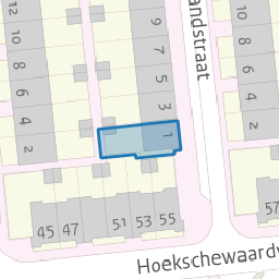 Perceel ASD31-AL-5628