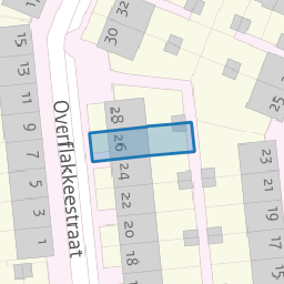 Perceel ASD31-AL-5630