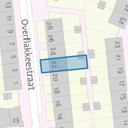 Perceel ASD31-AL-5632