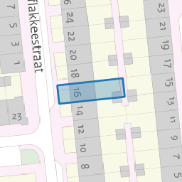 Perceel ASD31-AL-5635