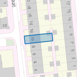 Perceel ASD31-AL-5638