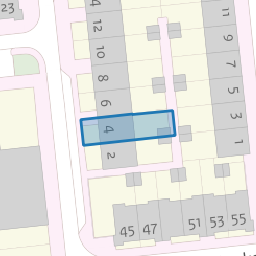 Perceel ASD31-AL-5641