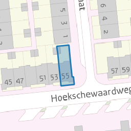 Perceel ASD31-AL-5643