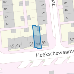 Perceel ASD31-AL-5644