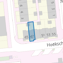 Perceel ASD31-AL-5646