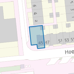 Perceel ASD31-AL-5647