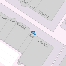 Perceel ASD31-AL-5650