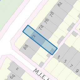 Perceel ASD31-AL-5653