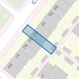 Perceel ASD31-AL-5656