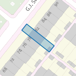 Perceel ASD31-AL-5657