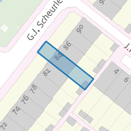 Perceel ASD31-AL-5659