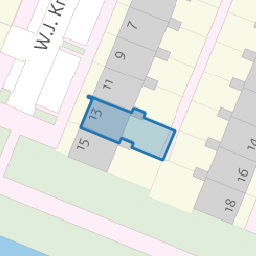 Perceel ASD31-AL-566