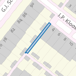 Perceel ASD31-AL-5663