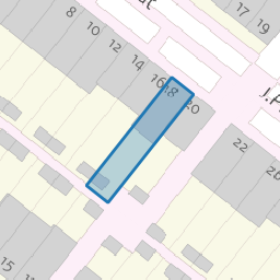 Perceel ASD31-AL-5671