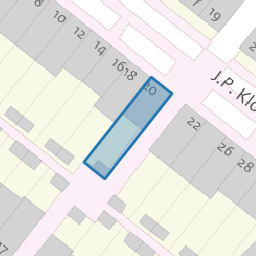 Perceel ASD31-AL-5672