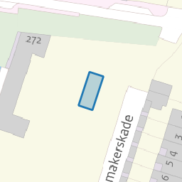 Perceel ASD31-AL-5708