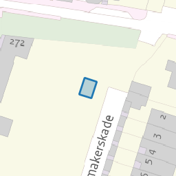 Perceel ASD31-AL-5709