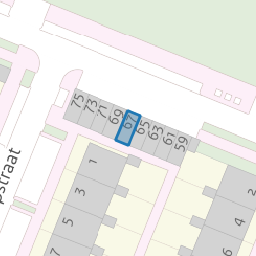 Perceel ASD31-AL-571