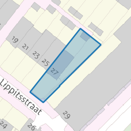 Perceel ASD31-AL-5710