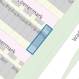 Perceel ASD31-AL-5714