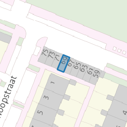 Perceel ASD31-AL-572