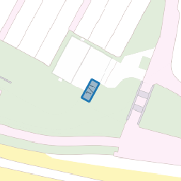 Perceel ASD31-AL-5721