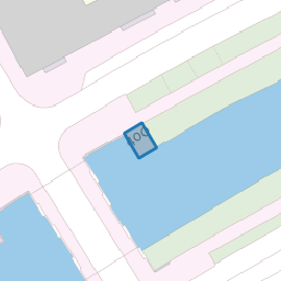 Perceel ASD31-AL-5722