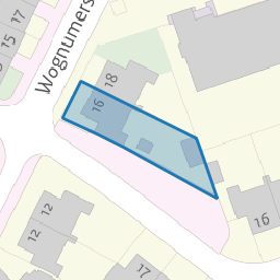 Perceel ASD31-AL-5724