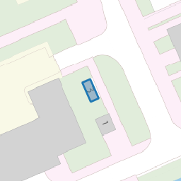 Perceel ASD31-AL-5727