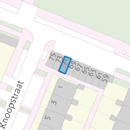 Perceel ASD31-AL-573