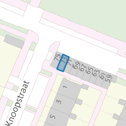 Perceel ASD31-AL-574