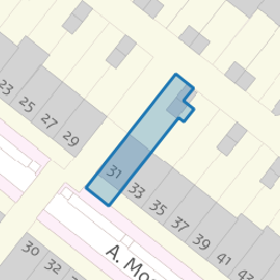 Perceel ASD31-AL-5743