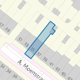 Perceel ASD31-AL-5745