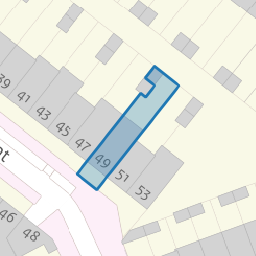 Perceel ASD31-AL-5752