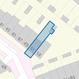 Perceel ASD31-AL-5753