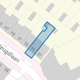 Perceel ASD31-AL-5788