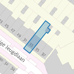 Perceel ASD31-AL-5789