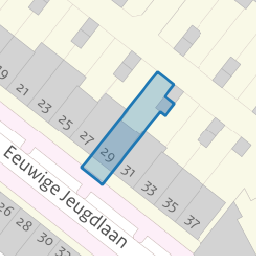 Perceel ASD31-AL-5791