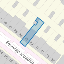 Perceel ASD31-AL-5792