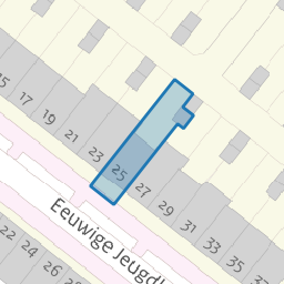 Perceel ASD31-AL-5793