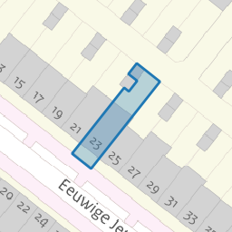 Perceel ASD31-AL-5794