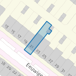 Perceel ASD31-AL-5795