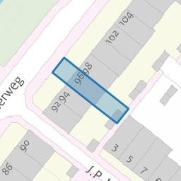 Perceel ASD31-AL-5809