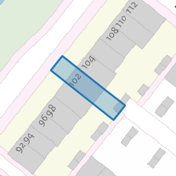 Perceel ASD31-AL-5812